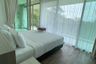 2 Bedroom Condo for rent in Oceana Kamala, Kamala, Phuket