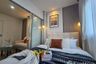 1 Bedroom Condo for sale in The Privacy Ladprao - Sena, Lat Phrao, Bangkok near MRT Lat Phrao