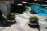Condo for sale in Karon, Phuket