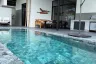 2 Bedroom Villa for rent in Sakhu, Phuket
