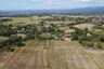 Land for sale in Rong Wua Daeng, Chiang Mai