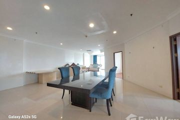 3 Bedroom Condo for sale in Supalai Casa Riva, Bang Kho Laem, Bangkok near BTS Talat Phlu