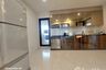 3 Bedroom Condo for sale in Supalai Casa Riva, Bang Kho Laem, Bangkok near BTS Talat Phlu