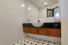 3 Bedroom Condo for sale in Supalai Casa Riva, Bang Kho Laem, Bangkok near BTS Talat Phlu