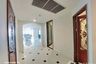 3 Bedroom Condo for sale in Supalai Casa Riva, Bang Kho Laem, Bangkok near BTS Talat Phlu