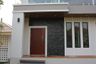 3 Bedroom House for sale in Chae Chang, Chiang Mai