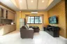 3 Bedroom House for Sale or Rent in Hin Lek Fai, Prachuap Khiri Khan