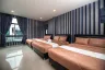 3 Bedroom House for Sale or Rent in Hin Lek Fai, Prachuap Khiri Khan