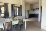 4 Bedroom Villa for sale in Karon, Phuket
