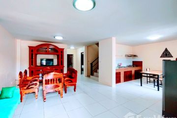 4 Bedroom House for rent in Rawai, Phuket