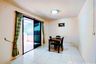 4 Bedroom House for rent in Rawai, Phuket