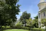 3 Bedroom House for sale in The Royal Residence, Chorakhe Bua, Bangkok