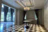 3 Bedroom House for sale in The Royal Residence, Chorakhe Bua, Bangkok