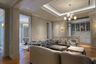 3 Bedroom House for sale in The Royal Residence, Chorakhe Bua, Bangkok