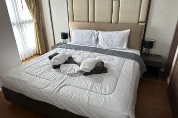 1 Bedroom Condo for Sale or Rent in Choeng Thale, Phuket