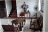 2 Bedroom House for sale in Nong Han, Chiang Mai