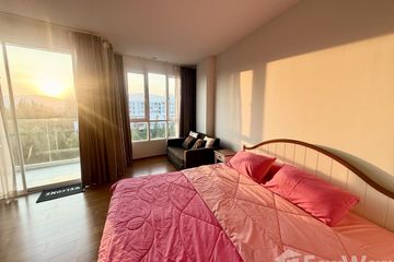 Condo for rent in Nong Kae, Prachuap Khiri Khan