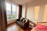 Condo for rent in Baan View Viman, Nong Kae, Prachuap Khiri Khan