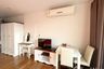 Condo for rent in Baan View Viman, Nong Kae, Prachuap Khiri Khan