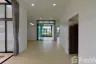 3 Bedroom House for sale in Han Kaeo, Chiang Mai