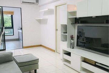 1 Bedroom Condo for rent in Talat Yai, Phuket