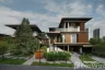 4 Bedroom Condo for sale in Mulberry Grove The Forestias Condominiums, Bang Kaeo, Samut Prakan