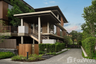 4 Bedroom Condo for sale in Mulberry Grove The Forestias Condominiums, Bang Kaeo, Samut Prakan