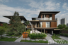 4 Bedroom Condo for sale in Mulberry Grove The Forestias Condominiums, Bang Kaeo, Samut Prakan
