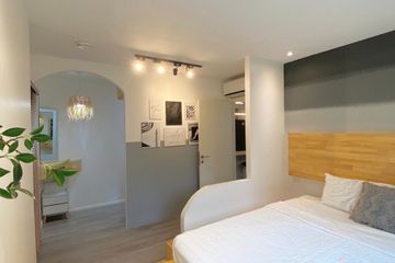 1 Bedroom Condo for rent in Rawai, Phuket