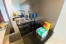 Condo for rent in Laguna Beach Resort 3 - The Maldives, Nong Prue, Chonburi