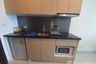 Condo for rent in Laguna Beach Resort 3 - The Maldives, Nong Prue, Chonburi