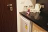 Condo for rent in Laguna Beach Resort 3 - The Maldives, Nong Prue, Chonburi