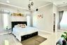3 Bedroom Villa for rent in Blue Loft 88, Thap Tai, Prachuap Khiri Khan