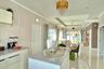 3 Bedroom Villa for rent in Blue Loft 88, Thap Tai, Prachuap Khiri Khan