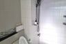 1 Bedroom Condo for rent in D Condo Kathu, Kathu, Phuket