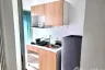 1 Bedroom Condo for rent in D Condo Kathu, Kathu, Phuket