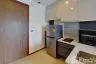 1 Bedroom Condo for Sale or Rent in WYNE Sukhumvit, Phra Khanong, Bangkok near BTS Phra Khanong