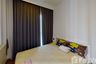 1 Bedroom Condo for Sale or Rent in WYNE Sukhumvit, Phra Khanong, Bangkok near BTS Phra Khanong