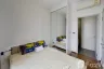 1 Bedroom Condo for Sale or Rent in WYNE Sukhumvit, Phra Khanong, Bangkok near BTS Phra Khanong
