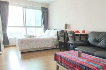 1 Bedroom Condo for sale in Yan Nawa, Bangkok