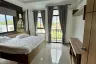 44 Bedroom Commercial for sale in Nong Prue, Chonburi