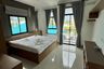 44 Bedroom Commercial for sale in Nong Prue, Chonburi