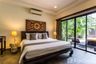 6 Bedroom Villa for sale in Rawai, Phuket