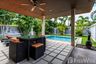 6 Bedroom Villa for sale in Rawai, Phuket
