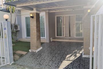 2 Bedroom House for rent in Sakhu, Phuket