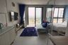 1 Bedroom Condo for Sale or Rent in Cha am, Phetchaburi