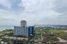 1 Bedroom Condo for Sale or Rent in Cha am, Phetchaburi