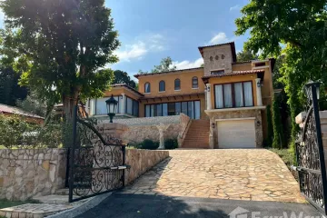 5 Bedroom House for sale in Pong Talong, Nakhon Ratchasima