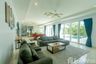 3 Bedroom Villa for sale in Wang Phong, Prachuap Khiri Khan