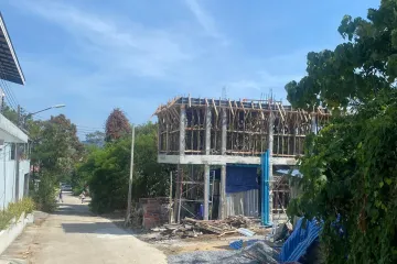 Land for sale in Rawai, Phuket